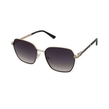 Ochelari de soare Crullé Enchanting C1