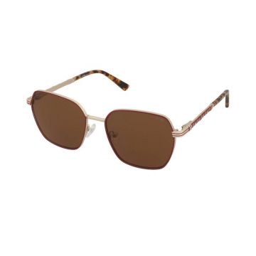 Ochelari de soare Crullé Enchanting C2