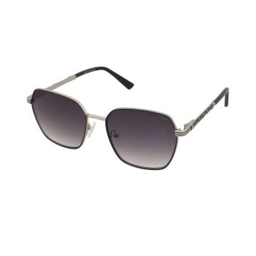 Ochelari de soare Crullé Enchanting C3