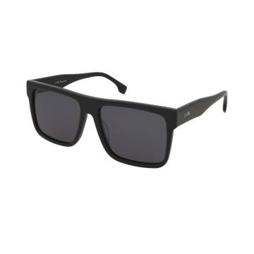 Ochelari de soare Crullé Magnetic C2