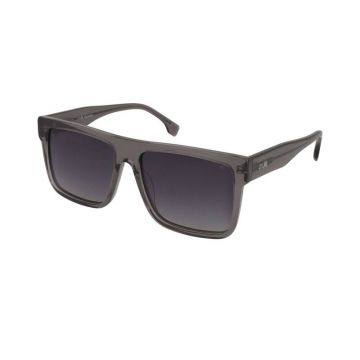 Ochelari de soare Crullé Magnetic C3