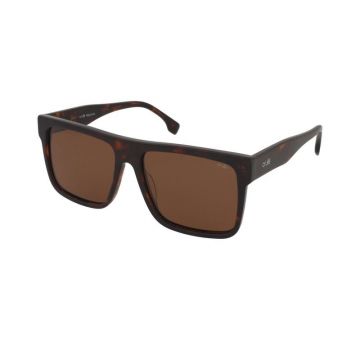 Ochelari de soare Crullé Magnetic C5