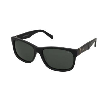 Ochelari de soare Crullé Refined C1