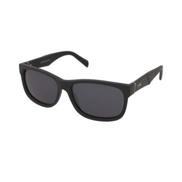 Ochelari de soare Crullé Refined C2