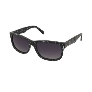 Ochelari de soare Crullé Refined C3