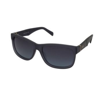 Ochelari de soare Crullé Refined C4