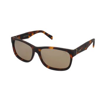 Ochelari de soare Crullé Refined C5