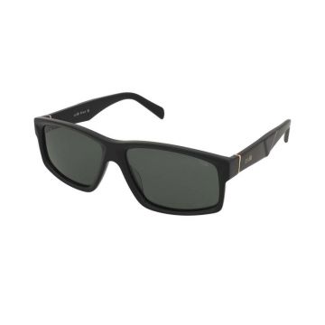 Ochelari de soare Crullé Sharp C1