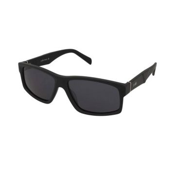 Ochelari de soare Crullé Sharp C2