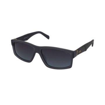 Ochelari de soare Crullé Sharp C4