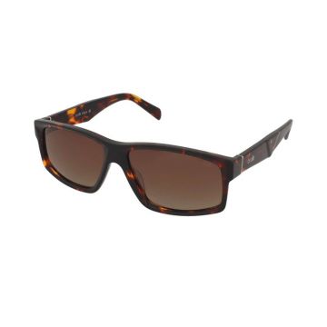 Ochelari de soare Crullé Sharp C6