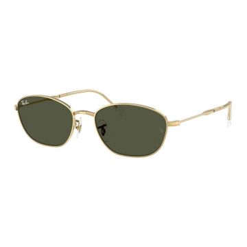 Ochelari de soare dama Ray-Ban RB3749 001/31