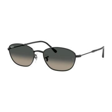 Ochelari de soare dama Ray-Ban RB3749 002/71