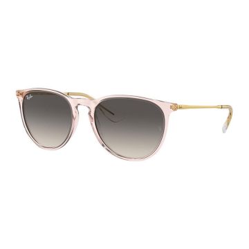 Ochelari de soare dama Ray-Ban RB4171 674211