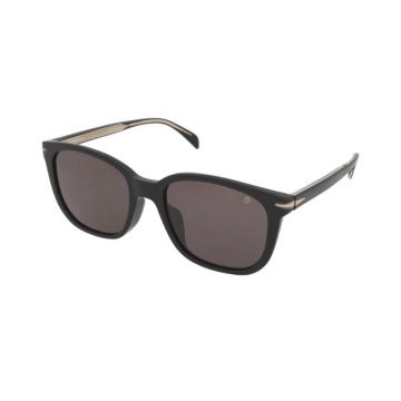 Ochelari de soare David Beckham DB 1030/F/S 807/IR