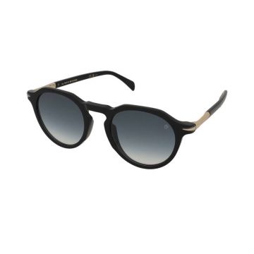 Ochelari de soare David Beckham DB 1171/S 2M2/08