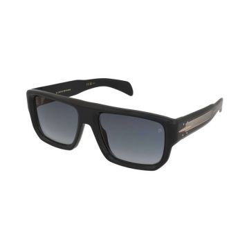 Ochelari de soare David Beckham DB 7132/S 807/1V Ochelari de soare David Beckham DB 7132/S 807/1V