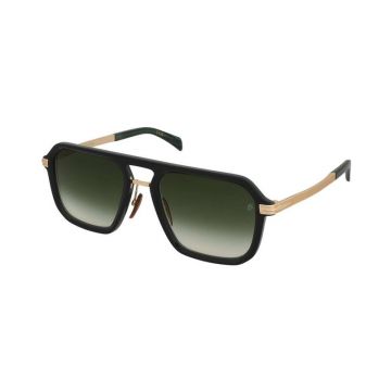 Ochelari de soare David Beckham DB 7136/S GC1/CS Ochelari de soare David Beckham DB 7136/S GC1/CS