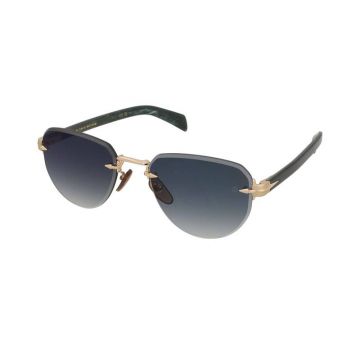 Ochelari de soare David Beckham DB 7144/S PEF/NU Ochelari de soare David Beckham DB 7144/S PEF/NU