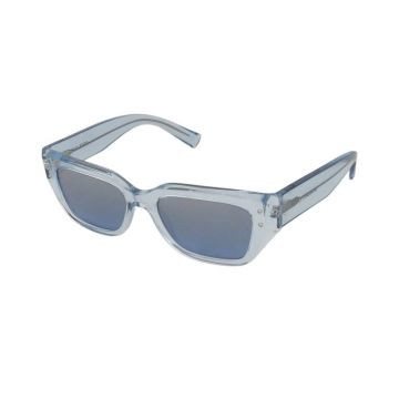 Ochelari de soare Dolce & Gabbana DG4462 3322/7C