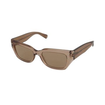 Ochelari de soare Dolce & Gabbana DG4462 3432/5A