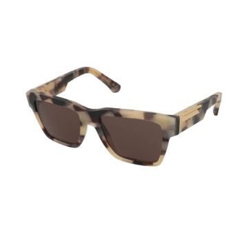 Ochelari de soare Dolce & Gabbana DG4465 3434/73