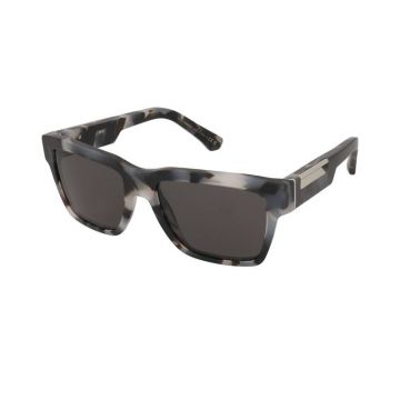Ochelari de soare Dolce & Gabbana DG4465 3435/87