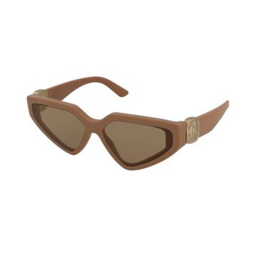 Ochelari de soare Dolce & Gabbana DG4469 3292/5A