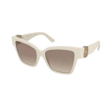 Ochelari de soare Dolce & Gabbana DG4470 3312/94