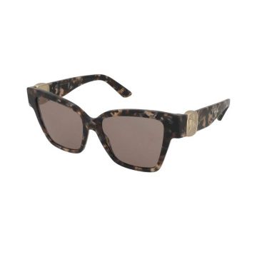 Ochelari de soare Dolce & Gabbana DG4470 3438/7N