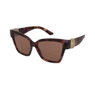 Ochelari de soare Dolce & Gabbana DG4470 3440/73