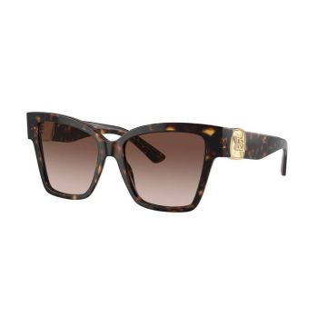 Ochelari de soare Dolce & Gabbana DG4470 502/13 Ochelari de soare Dolce & Gabbana DG4470 502/13