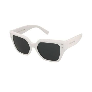 Ochelari de soare Dolce & Gabbana DG4471 331287