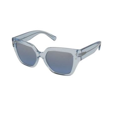 Ochelari de soare Dolce & Gabbana DG4471 3322/7C