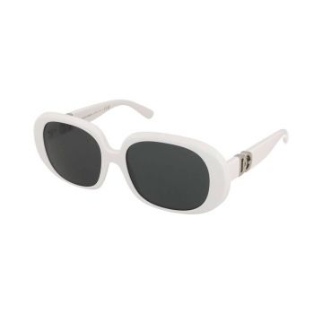Ochelari de soare Dolce & Gabbana DG4476 3312/87