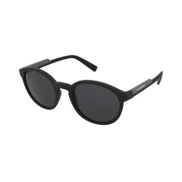 Ochelari de soare Dolce & Gabbana DG6180 252587