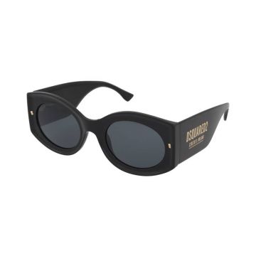 Ochelari de soare Dsquared2 D2 0071/S 807/IR