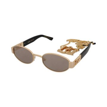 Ochelari de soare Dsquared2 D2 0155/S/SE 000/JO