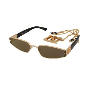 Ochelari de soare Dsquared2 D2 0168/S/SE 000/JO