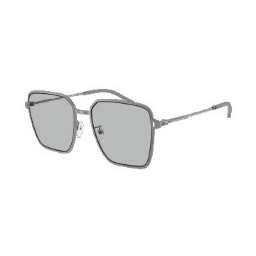 Ochelari de soare Emporio Armani EA2159D 300387