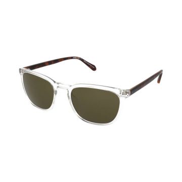 Ochelari de soare Fossil FOS 2127/S 900/QT