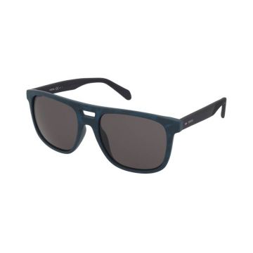 Ochelari de soare Fossil FOS 3096/G/S U1F/IR
