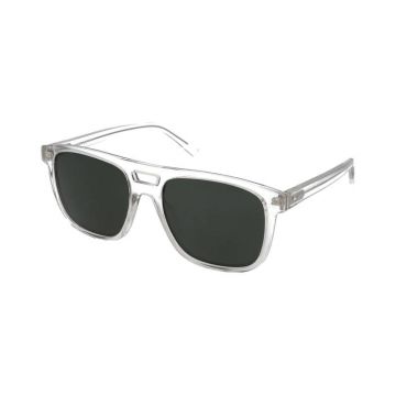 Ochelari de soare Fossil FOS 3105/G/S 900/QT