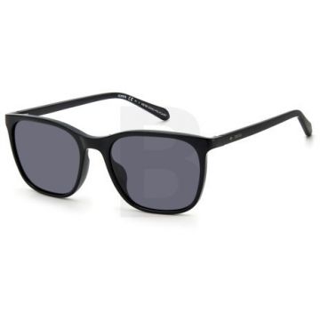 Ochelari de soare Fossil Fossil FOS 2116/S 807 IR 55 Ochelari de soare Fossil Fossil FOS 2116/S 807 IR 55
