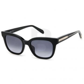 Ochelari de soare Fossil Fossil FOS 2119/S 807 9O 51 Ochelari de soare Fossil Fossil FOS 2119/S 807 9O 51