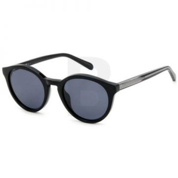Ochelari de soare Fossil Fossil FOS 2123/S 807 IR 51 Ochelari de soare Fossil Fossil FOS 2123/S 807 IR 51