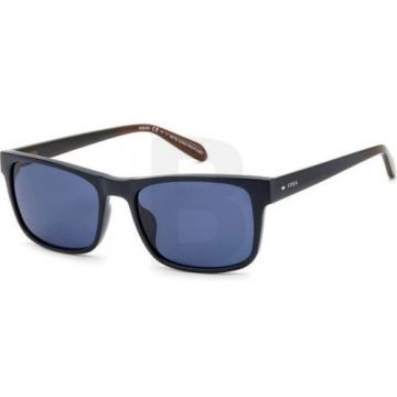 Ochelari de soare Fossil Fossil FOS 2124/G/S PJP KU 56 Ochelari de soare Fossil Fossil FOS 2124/G/S PJP KU 56