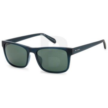 Ochelari de soare Fossil Fossil FOS 2124/G/S PZW QT 56 Ochelari de soare Fossil Fossil FOS 2124/G/S PZW QT 56