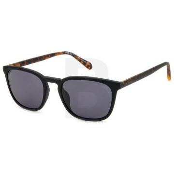 Ochelari de soare Fossil Fossil FOS 2127/S 003 IR 54 Ochelari de soare Fossil Fossil FOS 2127/S 003 IR 54