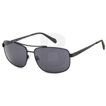 Ochelari de soare Fossil Fossil FOS 2130/G/S 003 IR 61 Ochelari de soare Fossil Fossil FOS 2130/G/S 003 IR 61